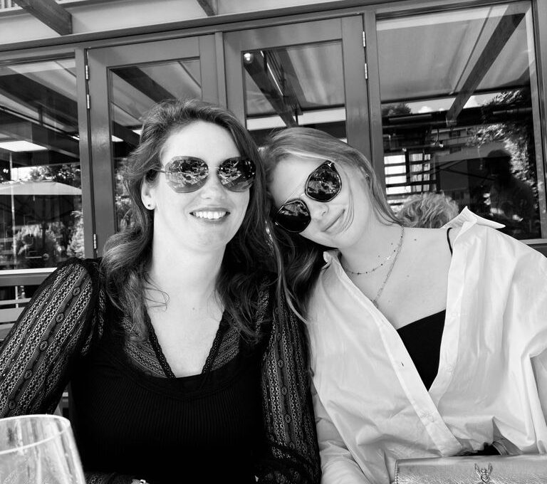 Beschermd: Mijn superheld