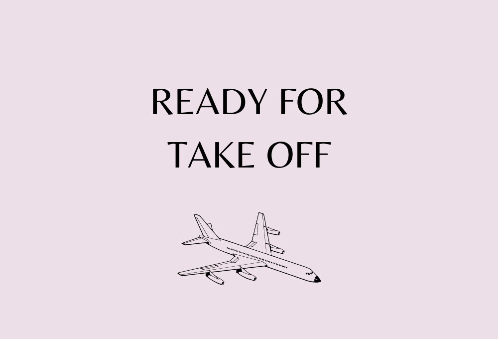 Beschermd: Onboardingsplan