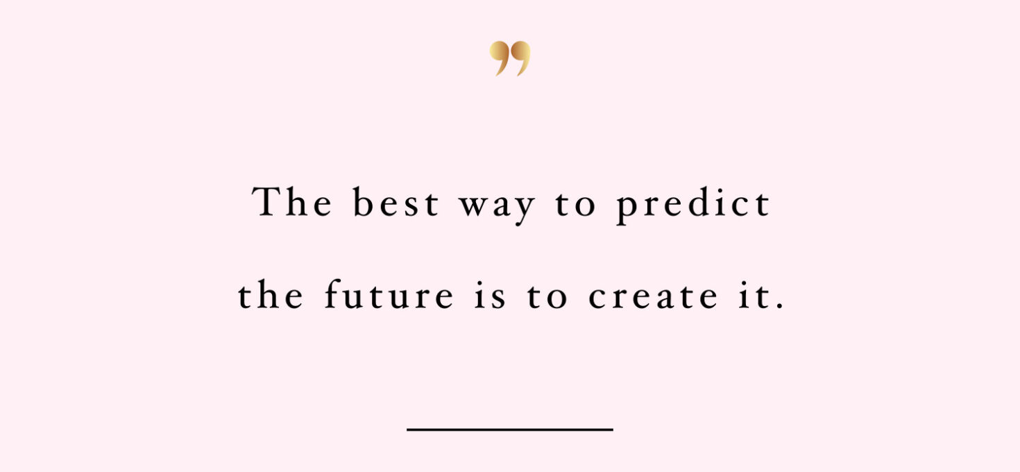 Beschermd: Persoonlijk Ontwikkelplan (POP)