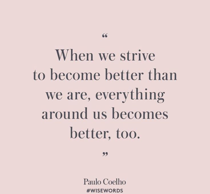 Beschermd: Persoonlijk Actieplan (PAP)