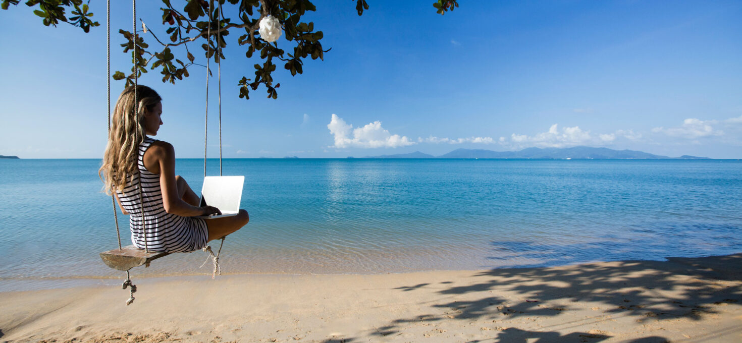 Beschermd: Minor inschrijving