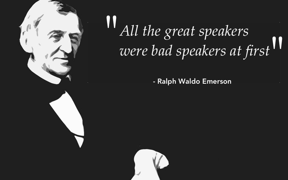 Beschermd: Keuze vrijheid