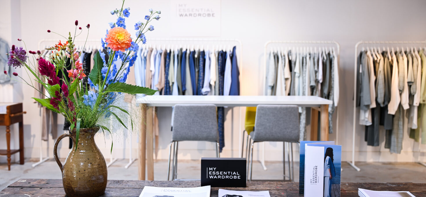 Beschermd: Vlog Wonderground