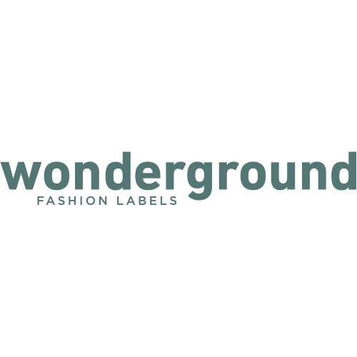 Beschermd: One pager